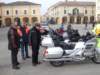 cervia2_small.jpg