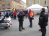 cervia4_small.jpg
