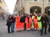 cervia5_small.jpg