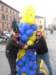 cervia8_small.jpg