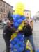 cervia9_small.jpg