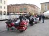 cervia_small.jpg