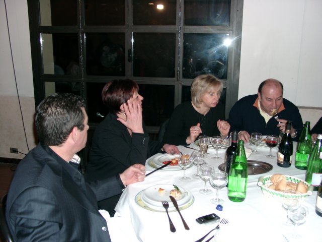 trapperwinterwingfest10.jpg