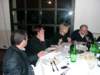 trapperwinterwingfest10_small.jpg