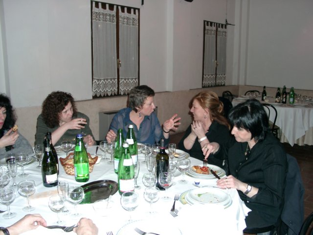 trapperwinterwingfest12.jpg