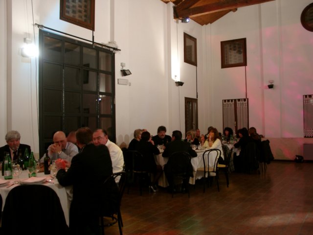 trapperwinterwingfest15.jpg