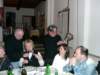 trapperwinterwingfest17_small.jpg