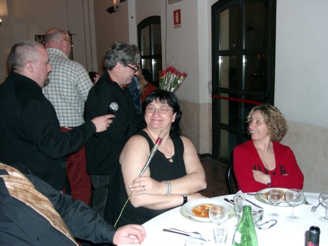 trapperwinterwingfest18.jpg