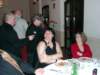 trapperwinterwingfest18_small.jpg