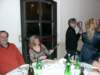 trapperwinterwingfest19_small.jpg