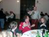 trapperwinterwingfest20_small.jpg