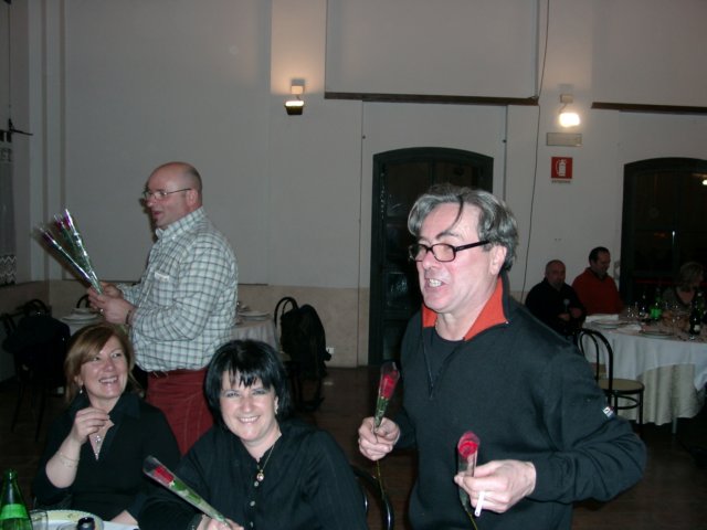 trapperwinterwingfest22.jpg