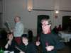 trapperwinterwingfest22_small.jpg
