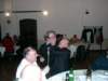trapperwinterwingfest23_small.jpg