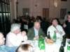 trapperwinterwingfest24_small.jpg