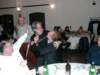 trapperwinterwingfest25_small.jpg