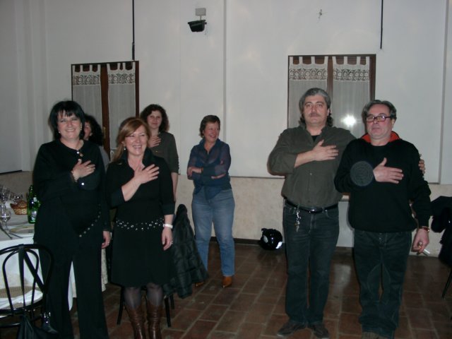 trapperwinterwingfest27.jpg