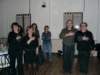 trapperwinterwingfest27_small.jpg
