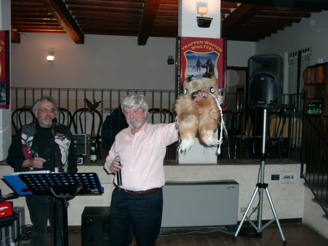 trapperwinterwingfest28.jpg