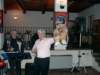 trapperwinterwingfest28_small.jpg