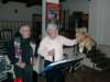 trapperwinterwingfest29_small.jpg