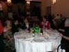trapperwinterwingfest2_small.jpg