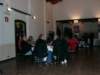 trapperwinterwingfest30_small.jpg