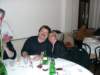 trapperwinterwingfest35_small.jpg