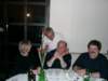 trapperwinterwingfest36_small.jpg