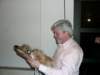 trapperwinterwingfest37_small.jpg