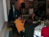 trapperwinterwingfest3_small.jpg