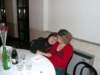 trapperwinterwingfest40_small.jpg