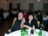 trapperwinterwingfest41_small.jpg