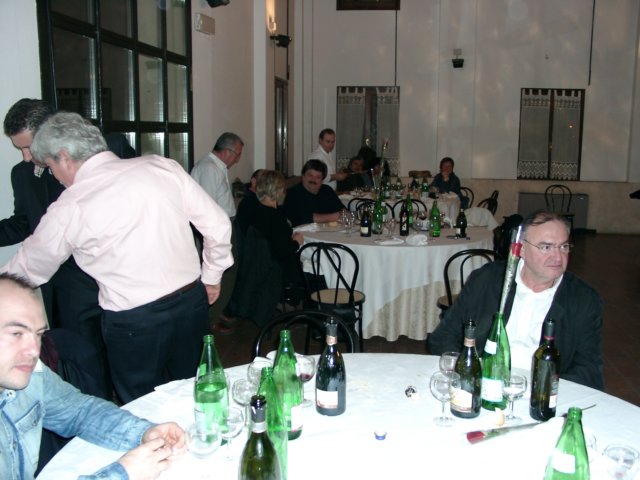 trapperwinterwingfest43.jpg