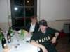 trapperwinterwingfest44_small.jpg