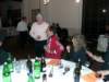 trapperwinterwingfest46_small.jpg