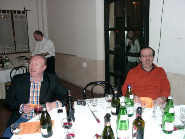 trapperwinterwingfest47.jpg