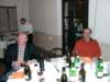 trapperwinterwingfest47_small.jpg