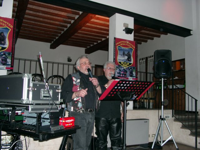 trapperwinterwingfest49.jpg
