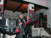 trapperwinterwingfest49_small.jpg