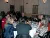 trapperwinterwingfest4_small.jpg