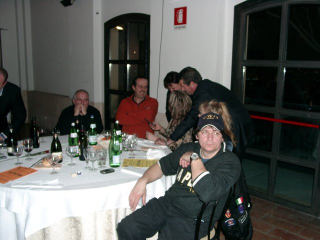 trapperwinterwingfest50.jpg