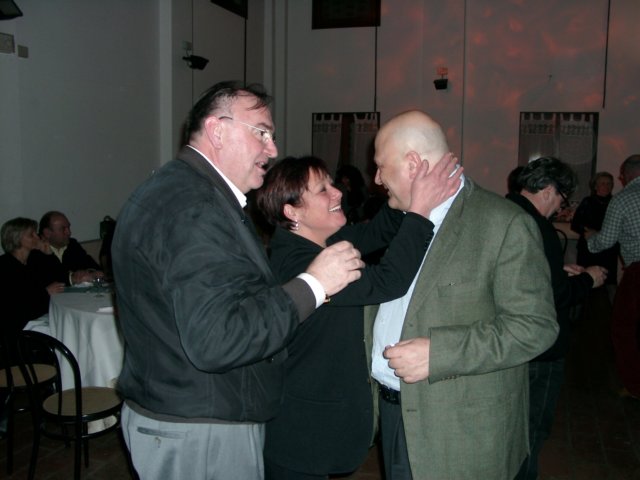 trapperwinterwingfest52.jpg