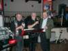 trapperwinterwingfest53_small.jpg