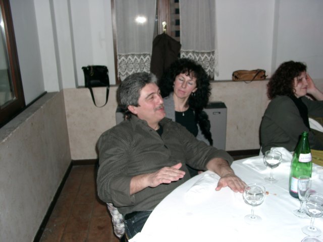 trapperwinterwingfest55.jpg