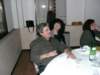 trapperwinterwingfest55_small.jpg