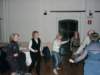 trapperwinterwingfest56_small.jpg