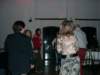trapperwinterwingfest57_small.jpg