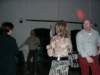 trapperwinterwingfest58_small.jpg