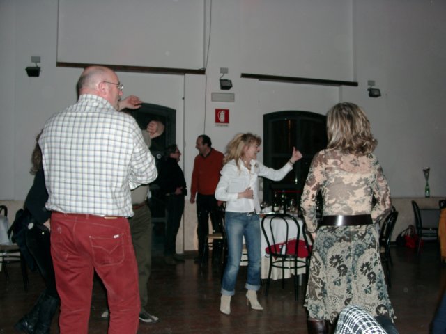 trapperwinterwingfest59.jpg